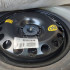 Opel Meriva 1.7CDTi 81kw 6ātr.02.13` - attēls 37
