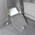 Opel Meriva 1.7CDTi 81kw 6ātr.02.13` - attēls 35