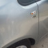 Opel Meriva 1.7CDTi 81kw 6ātr.02.13` - attēls 43