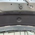 Opel Meriva 1.7CDTi 81kw 6ātr.02.13` - attēls 38