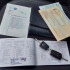 Opel Meriva 1.7CDTi 81kw 6ātr.02.13` - attēls 41