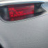 Opel Meriva 1.7CDTi 81kw 6ātr.02.13` - attēls 19