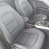 Audi A4 2.0TDi 105kW autom.,05.12` - attēls 20