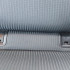 Audi A4 2.0TDi 105kW autom.,05.12` - attēls 25