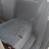 Audi A4 2.0TDi 105kW autom.,05.12` - attēls 24