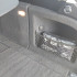 Audi A4 2.0TDi 105kW autom.,05.12` - attēls 29