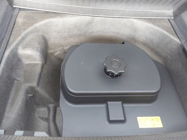 Audi A4 2.0TDi 105kW autom.,05.12` - attēls 28