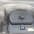 Audi A4 2.0TDi 105kW autom.,05.12` - attēls 28
