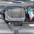 Audi A4 2.0TDi 105kW autom.,05.12` - attēls 35