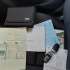 Audi A4 2.0TDi 105kW autom.,05.12` - attēls 36