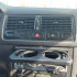VW Golf IV 1.9TDi 66kw 02.01` - attēls 11