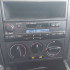 VW Golf IV 1.9TDi 66kw 02.01` - attēls 16