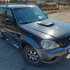 Hyundai Terracan 2.9 CRDi 04g.autom.kārb. - attēls 3