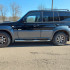 Hyundai Terracan 2.9 CRDi 04g.autom.kārb. - attēls 6