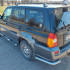 Hyundai Terracan 2.9 CRDi 04g.autom.kārb. - attēls 4