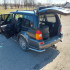 Hyundai Terracan 2.9 CRDi 04g.autom.kārb. - attēls 9