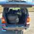 Hyundai Terracan 2.9 CRDi 04g.autom.kārb. - attēls 17