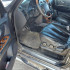 Hyundai Terracan 2.9 CRDi 04g.autom.kārb. - attēls 10