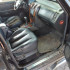 Hyundai Terracan 2.9 CRDi 04g.autom.kārb. - attēls 14