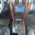 Hyundai Terracan 2.9 CRDi 04g.autom.kārb. - attēls 13