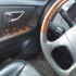 Hyundai Terracan 2.9 CRDi 04g.autom.kārb. - attēls 12