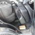 Hyundai Terracan 2.9 CRDi 04g.autom.kārb. - attēls 15
