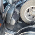 Hyundai Terracan 2.9 CRDi 04g.autom.kārb. - attēls 16