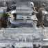 Hyundai Terracan 2.9 CRDi 04g.autom.kārb. - attēls 18