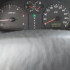 Hyundai Terracan 2.9 CRDi 04g.autom.kārb. - attēls 19