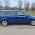 Opel Astra Car Cosmo1.9CDTi 110kW 05.08` - attēls 6
