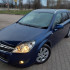 Opel Astra Car Cosmo1.9CDTi 110kW 05.08` - attēls 3