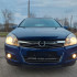 Opel Astra Car Cosmo1.9CDTi 110kW 05.08` - attēls 7