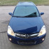 Opel Astra Car Cosmo1.9CDTi 110kW 05.08` - attēls 5