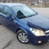 Opel Astra Car Cosmo1.9CDTi 110kW 05.08` - attēls 1