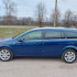 Opel Astra Car Cosmo1.9CDTi 110kW 05.08` - attēls 9