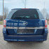 Opel Astra Car Cosmo1.9CDTi 110kW 05.08` - attēls 10