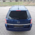 Opel Astra Car Cosmo1.9CDTi 110kW 05.08` - attēls 8