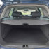 Opel Astra Car Cosmo1.9CDTi 110kW 05.08` - attēls 25