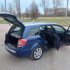 Opel Astra Car Cosmo1.9CDTi 110kW 05.08` - attēls 11