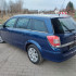 Opel Astra Car Cosmo1.9CDTi 110kW 05.08` - attēls 2