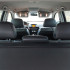 Opel Astra Car Cosmo1.9CDTi 110kW 05.08` - attēls 24