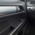 Opel Astra Car Cosmo1.9CDTi 110kW 05.08` - attēls 16