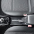 Opel Astra Car Cosmo1.9CDTi 110kW 05.08` - attēls 18