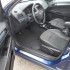 Opel Astra Car Cosmo1.9CDTi 110kW 05.08` - attēls 12