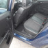 Opel Astra Car Cosmo1.9CDTi 110kW 05.08` - attēls 23