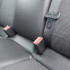 Opel Astra Car Cosmo1.9CDTi 110kW 05.08` - attēls 22