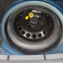 Opel Astra Car Cosmo1.9CDTi 110kW 05.08` - attēls 26