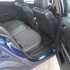 Opel Astra Car Cosmo1.9CDTi 110kW 05.08` - attēls 21