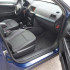 Opel Astra Car Cosmo1.9CDTi 110kW 05.08` - attēls 20