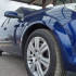 Opel Astra Car Cosmo1.9CDTi 110kW 05.08` - attēls 28